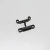 Kyosho Suspension Holder Set - Inferno Mp9