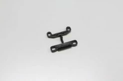 Kyosho Suspension Holder Set - Inferno Mp9