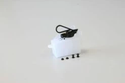 Kyosho Fuel Tank Set - Inferno Mp9