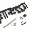 KYOSHO Linkage Set Inferno MP9-MP10