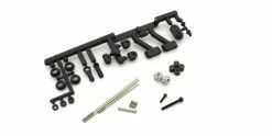 KYOSHO Linkage Set Inferno MP9-MP10