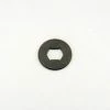 Kyosho Brake Disc 30mm - Inferno Mp9 Tki2 -Kyosho Sales Shop K IF468 0