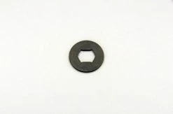 Kyosho Brake Disc 30mm - Inferno Mp9 Tki2