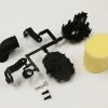 Kyosho Air Cleaner 1:8 Inferno Mp9 Tki4