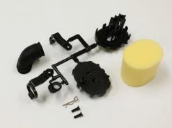 Kyosho Air Cleaner 1:8 Inferno Mp9 Tki4
