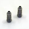Kyosho Threaded Shocks Case (M) / L=55 ** CLEARANCE **