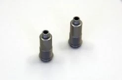 Kyosho Threaded Shocks Case (M) / L=55 ** CLEARANCE **