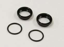 Kyosho Threaded Shocks Dial (2)