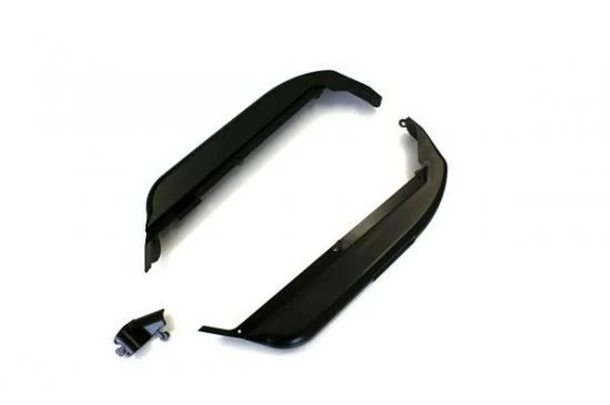 Kyosho Side Guard - Inferno Mp9 Tki3 3 Kyosho Side Guard - Inferno Mp9 Tki3