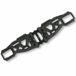 Kyosho Front Lower Susp Arm Mp9 Tki4 (2) - Hard