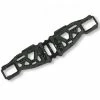 Kyosho Front Lower Susp Arm Mp9 Tki4 (2)