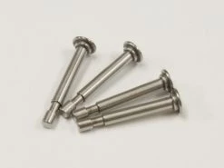 Kyosho 6.5X26mm Shaft Inferno Mp9 Tki4 (4)