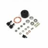 Kyosho Center Differential Gear Set Mp9
