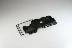 Kyosho Battery Tray Set - Inferno Ve