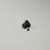 Kyosho Pinion Gear 12T - Inferno Ve -Kyosho Sales Shop K IF505 12 0