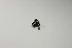 Kyosho Pinion Gear 13T - Inferno Ve