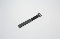 Kyosho Battery Strap Set - Inferno Ve