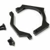 Kyosho Motor Mount Inferno Mp9E Evo