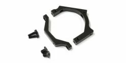 Kyosho Motor Mount Inferno Mp9E Evo