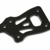Kyosho Centre Diff Plate CNC Inferno Mp9E Evo