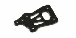 Kyosho Centre Diff Plate CNC Inferno Mp9E Evo