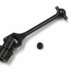 Kyosho Universal Swing Shaft Hd 51mm - Mp9E Evo (Ft Centre)