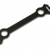 Kyosho Steering Plate Inferno Mp9E Evo -Kyosho Sales Shop K IF517 0
