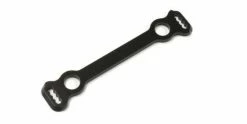 Kyosho Steering Plate Inferno Mp9E Evo