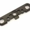Kyosho Front Lower Sus.Holder (F/Gunmetal) Inferno Mp10 -Kyosho Sales Shop K IF607 0