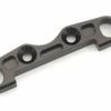 Kyosho Front Lower Sus Holder (R/Gunmetal) Inferno Mp10 -Kyosho Sales Shop K IF608 0