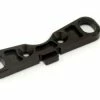 Kyosho Rear Front Lower Susp Holder (R/Gunmetal) Inferno Mp10 2 Kyosho Rear Front Lower Susp Holder (R/Gunmetal) Inferno Mp10 -Kyosho Sales Shop K IF609 0