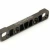 Kyosho Hard Rear Lower Suspension Holder Inferno Mp10