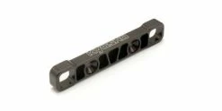 Kyosho Hard Rear Lower Suspension Holder Inferno Mp10