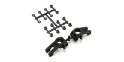 Kyosho Rear Hub Carrier Inferno Mp10