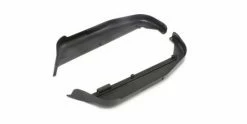 Kyosho Side Guard Inferno Mp10 ** CLEARANCE **