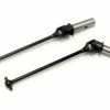 Kyosho Universal Swing Shaft 94mm (2) Inferno Mp10