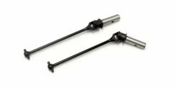 Kyosho Universal Swing Shaft 94mm (2) Inferno Mp10
