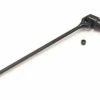 Kyosho Universal Swing Shaft 116mm - Inferno Mp10 (Rr Centre) -Kyosho Sales Shop K IF622 0
