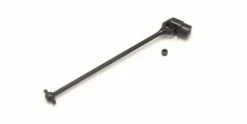 Kyosho Universal Swing Shaft 116mm - Inferno Mp10 (Rr Centre)