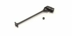 Kyosho Universal Swing Shaft 82mm Inferno Mp10 (Ft Centre)