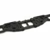 KYOSHO Front Lower Suspension Arm HD Inferno MP10 (2) -Kyosho Sales Shop K IF625S 1