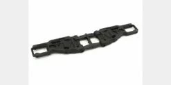 KYOSHO Front Lower Suspension Arm HD Inferno MP10 (2)