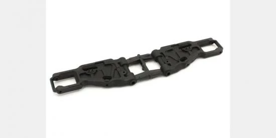 KYOSHO Front Lower Suspension Arm HD Inferno MP10 (2) 3 KYOSHO Front Lower Suspension Arm HD Inferno MP10 (2)