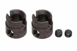 Kyosho Joint - Mp6/7.5 Sport/Gt : 2Pcs