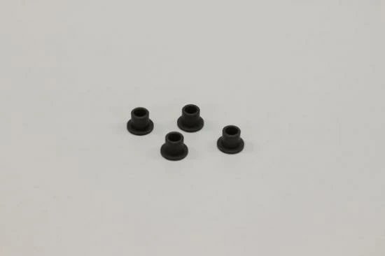 Kyosho Knuckle Arm Guide (4) ** CLEARANCE ** 3 Kyosho Knuckle Arm Guide (4) ** CLEARANCE **