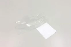 Kyosho Body Shell - Inferno Mp9 Tki2 / Hard 1.0mm