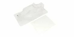Kyosho Body Shell Inferno Mp10 (1.0mm)