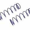 KYOSHO Big Shock Springs M 9.0x1.5 L=85mm Blue (2) -Kyosho Sales Shop K IFS003 915 1