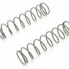 KYOSHO Big Shock Springs ML 10x1.4 L=95mm Grey (2)