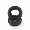 Kyosho Kc Cross Tyres Inferno Neo 3.0 (2)